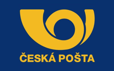 OTEVÍRACÍ DOBA ČESKÉ POŠTY HP