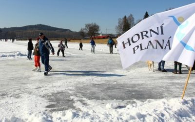 1. ROČNÍK HORNOPLÁNSKÝCH ZIMNÍCH HER JE TADY!