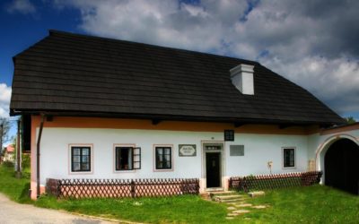 NOVÁ SEZÓNA V MUZEU ZAČÍNÁ