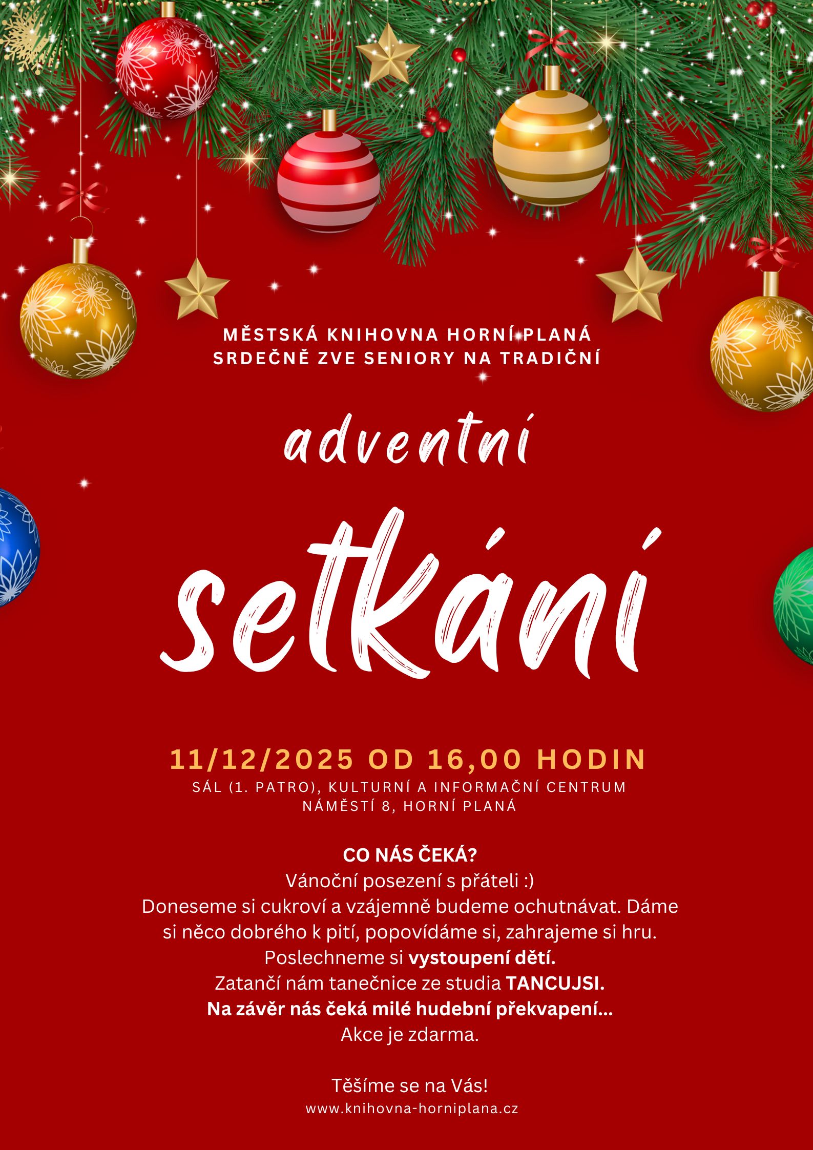 adventni_setkani