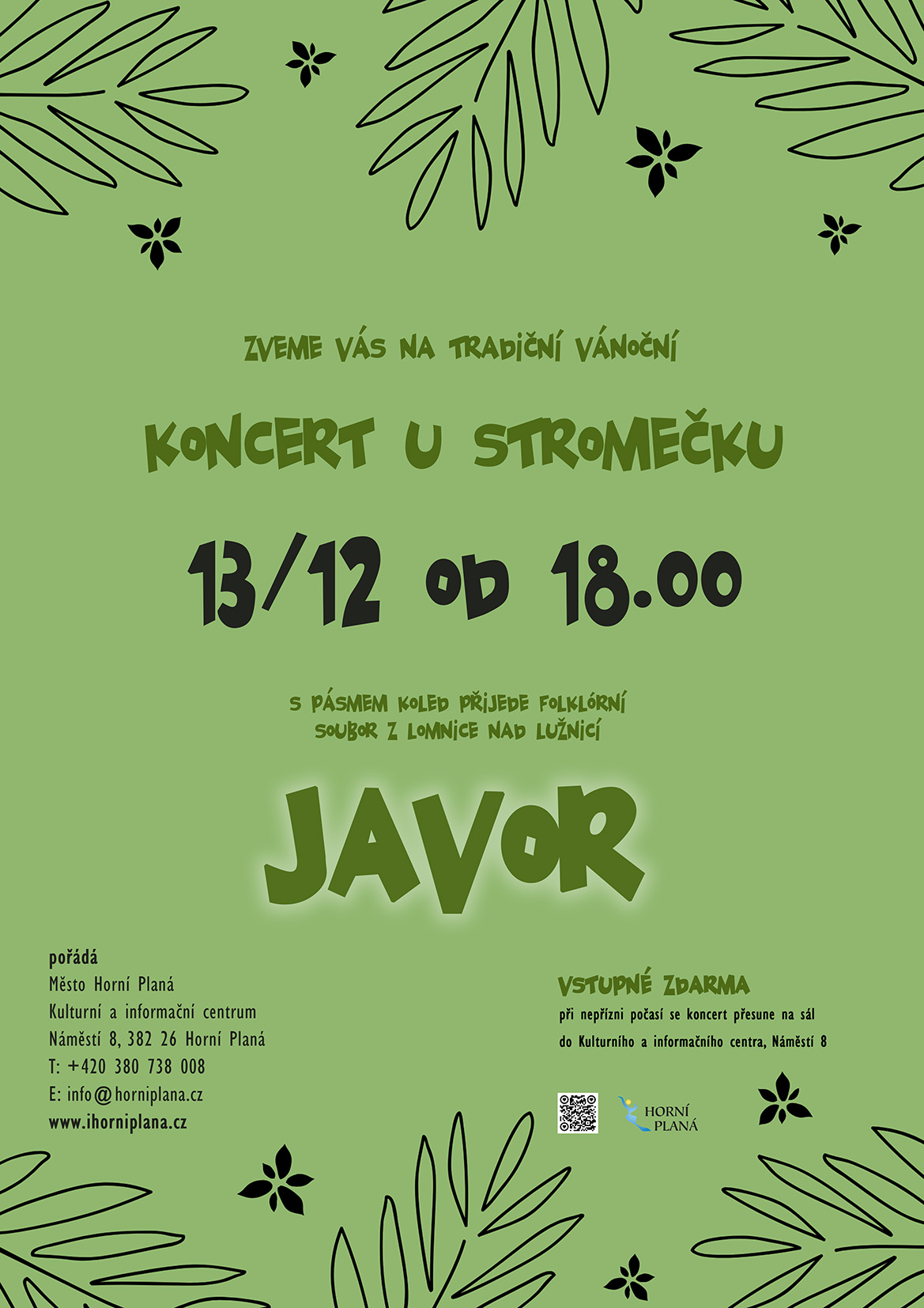 vanoce_u_stromecku_web