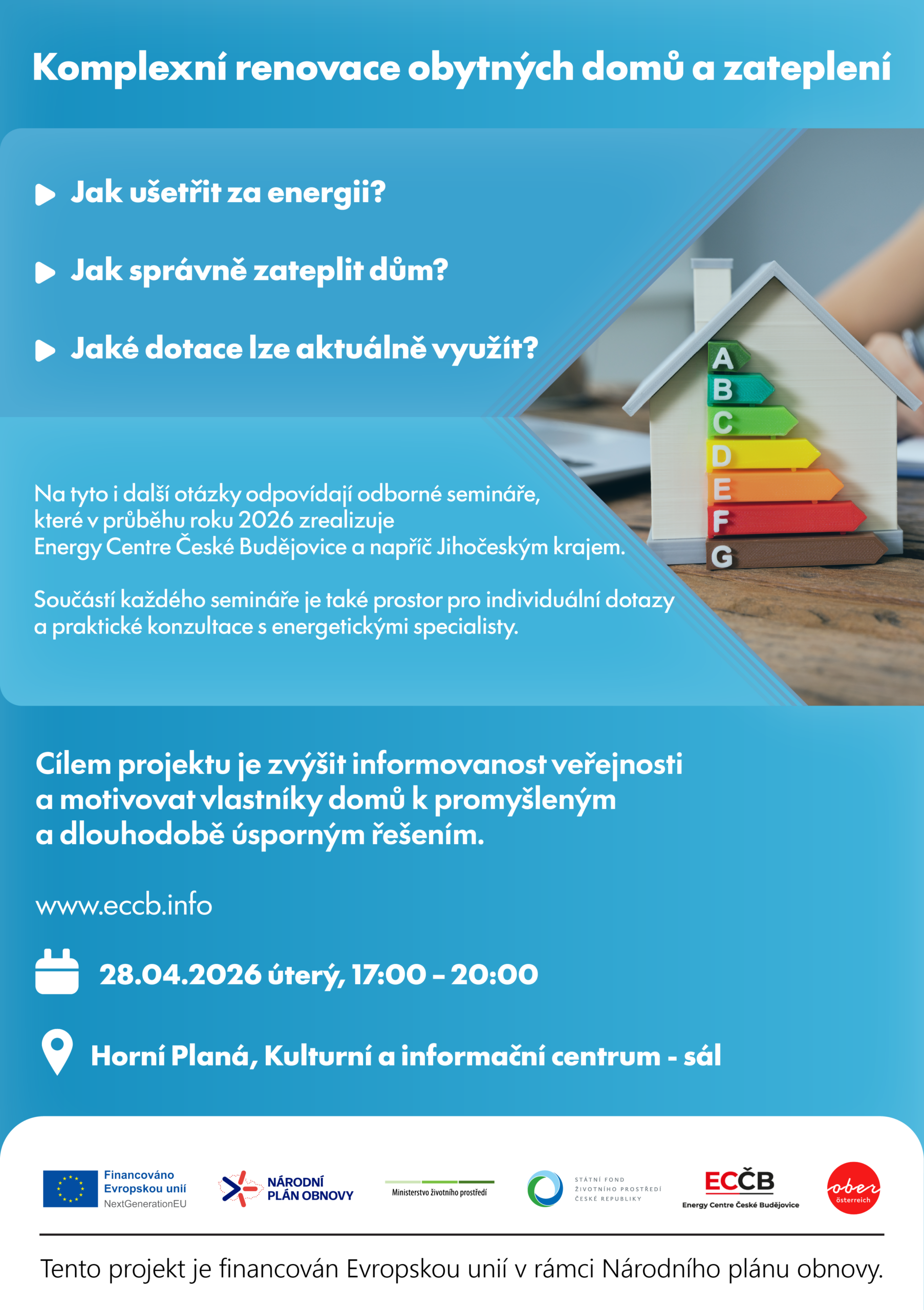 ECČB-plakát_2_A5_Horní Planá