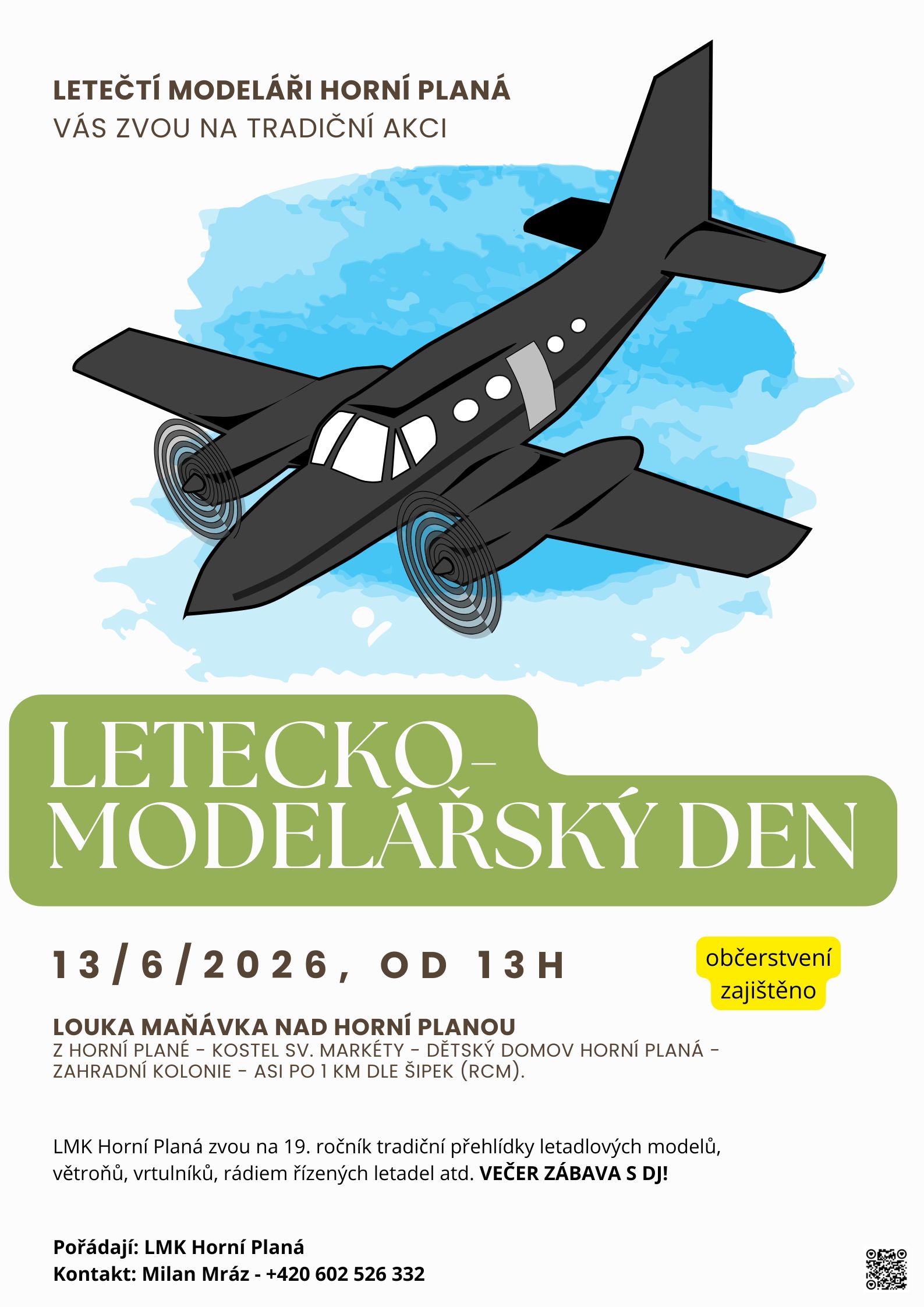 letecko_modelarsky_den