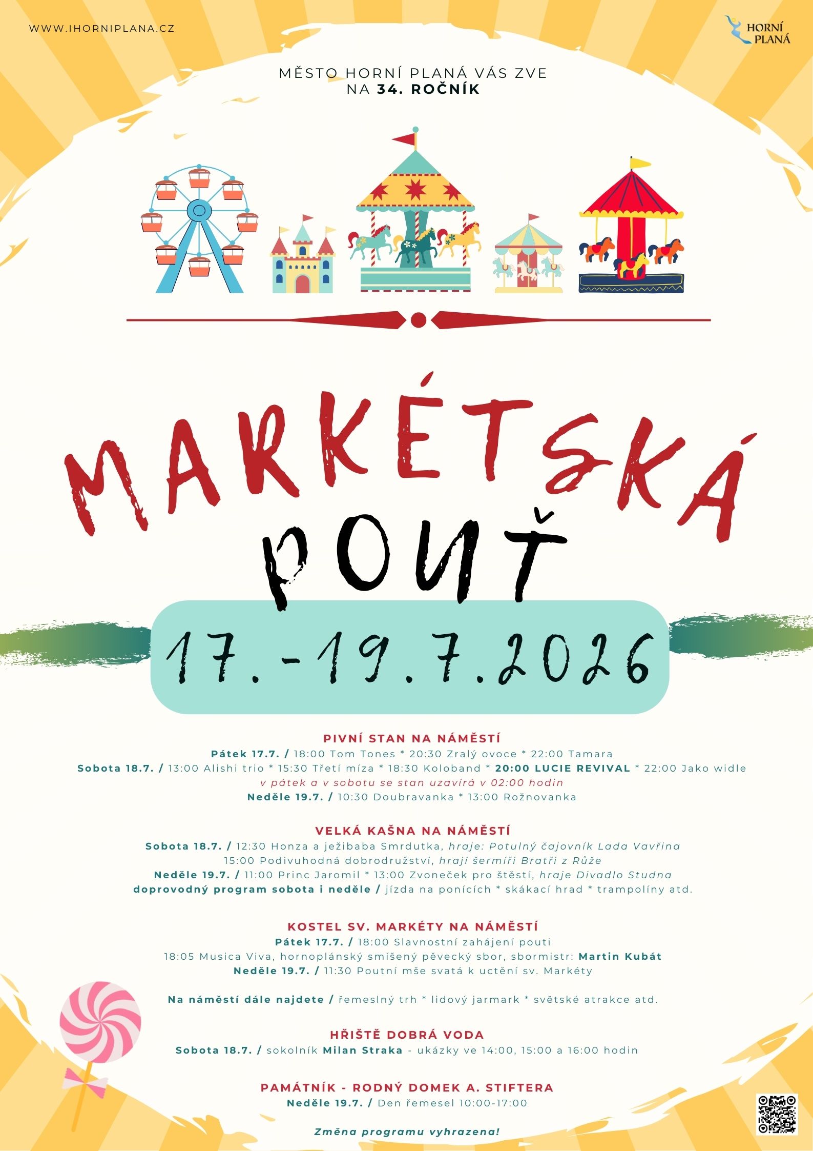 marketska_pout