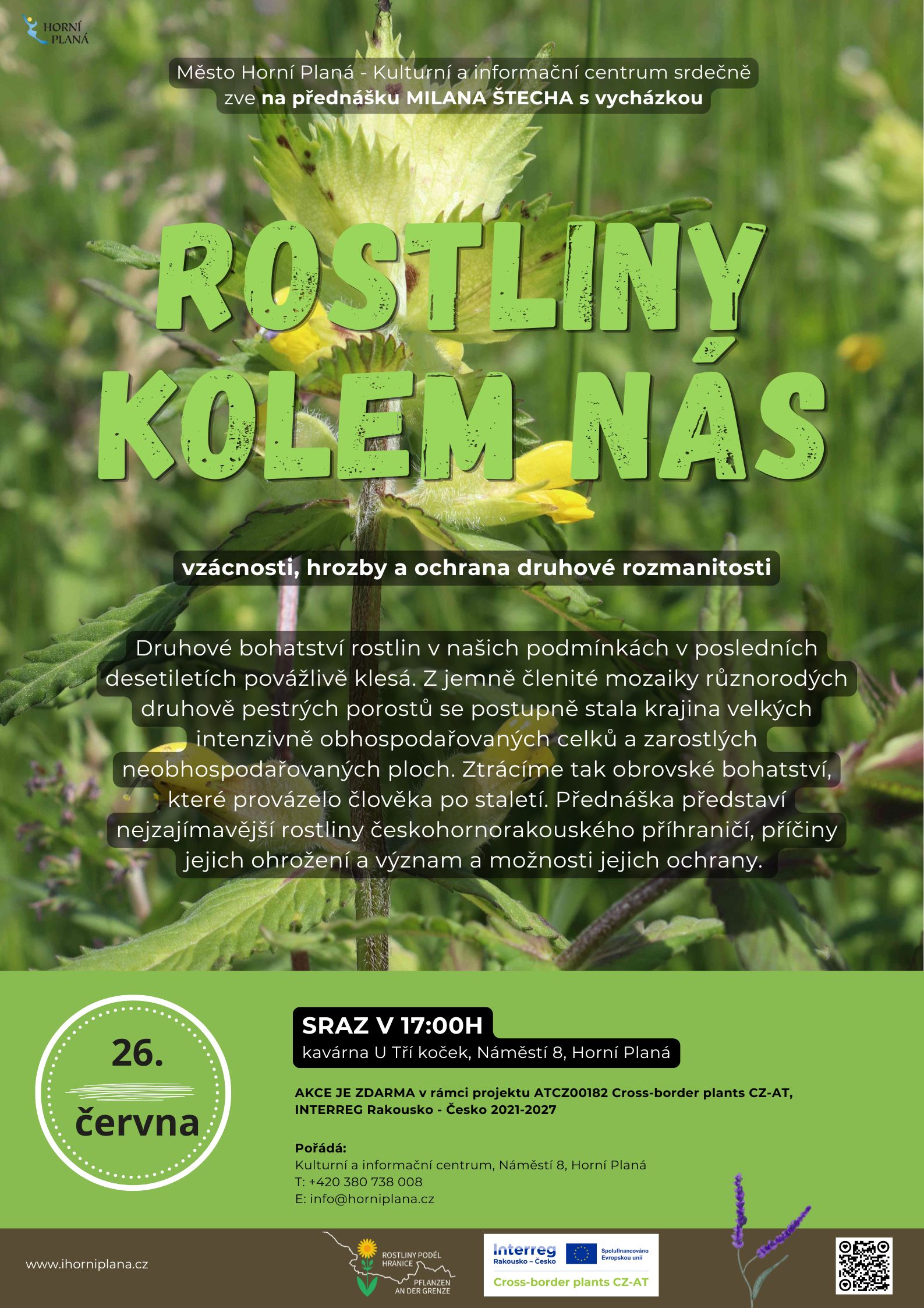 rosliny_kolem_nas