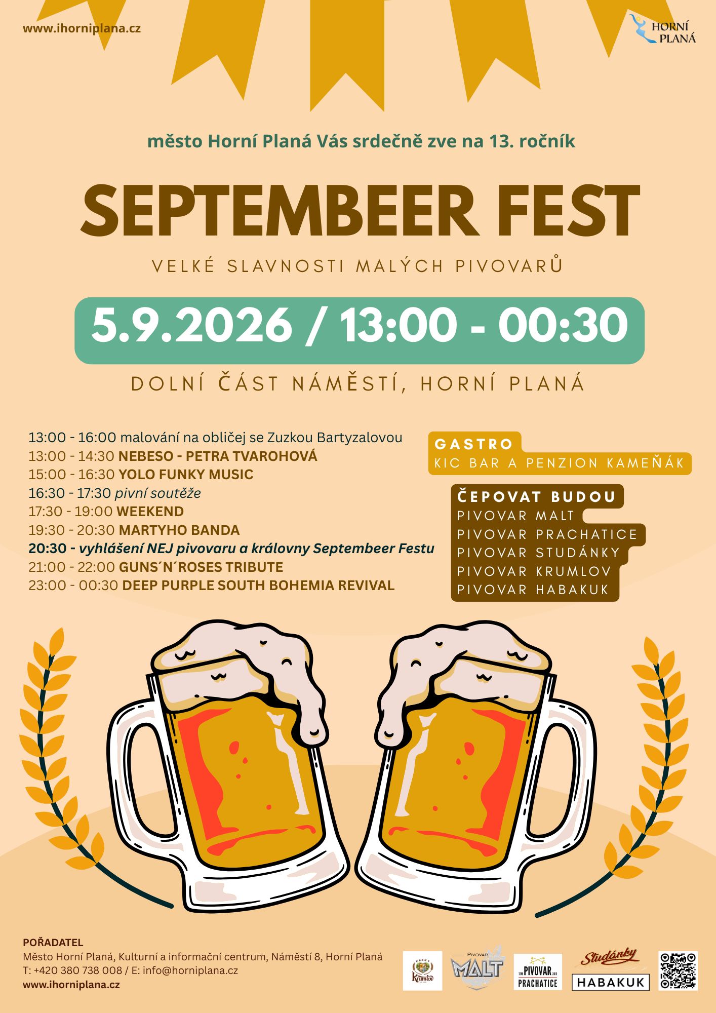 septembeer_fest
