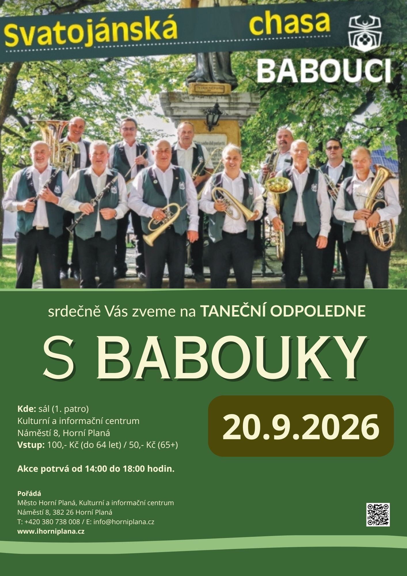 babouci