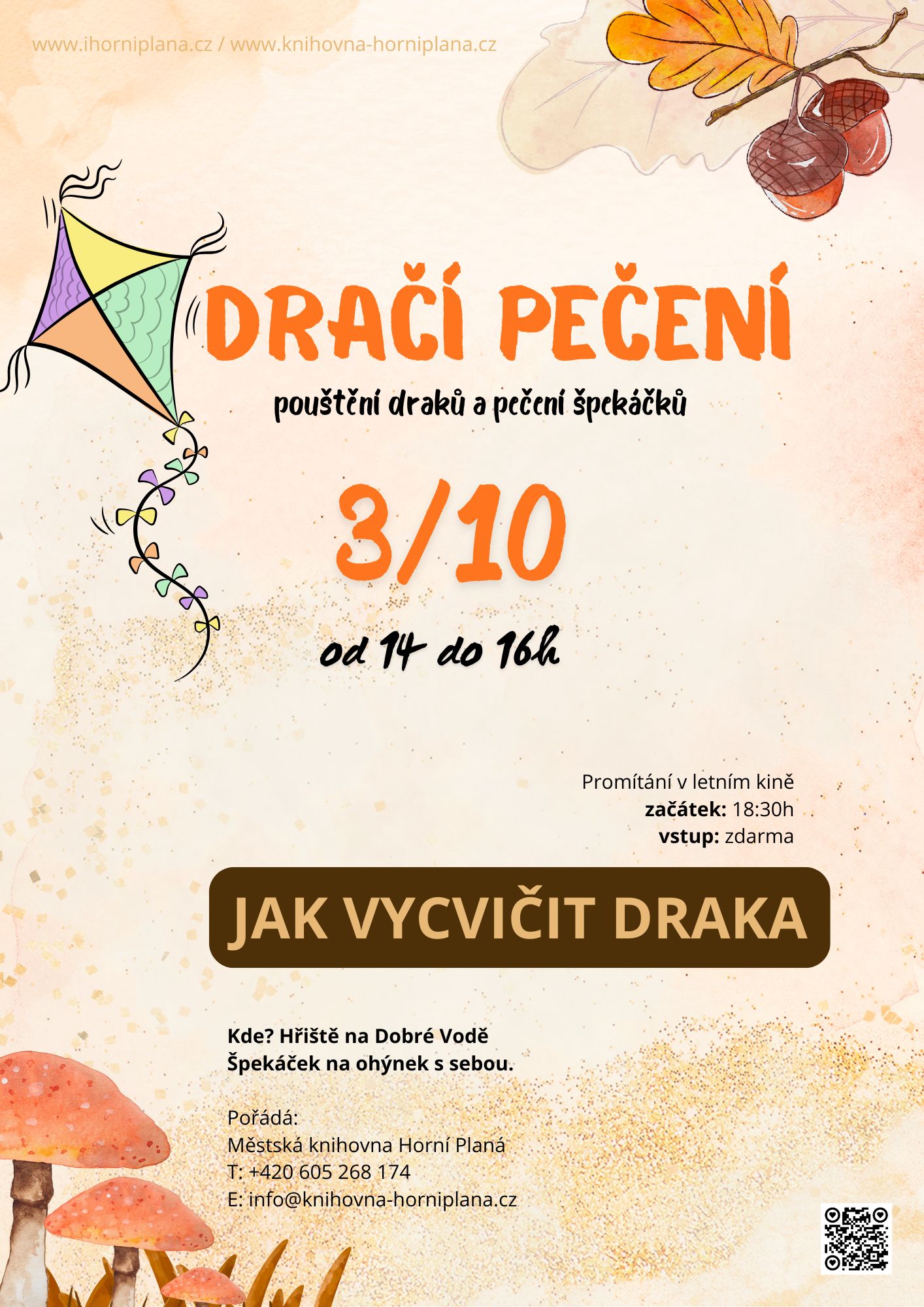 draci_peceni