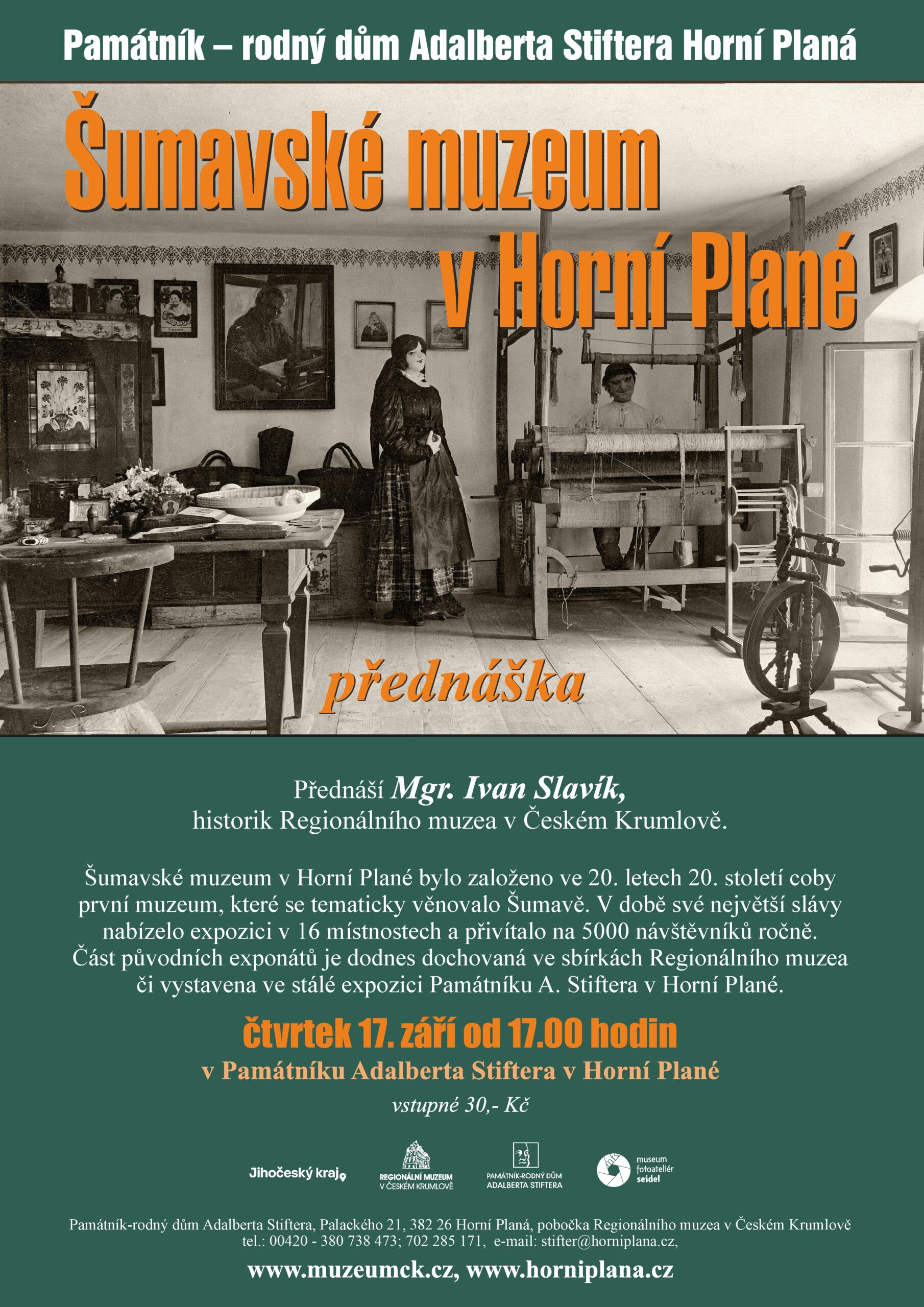 prednaska_17