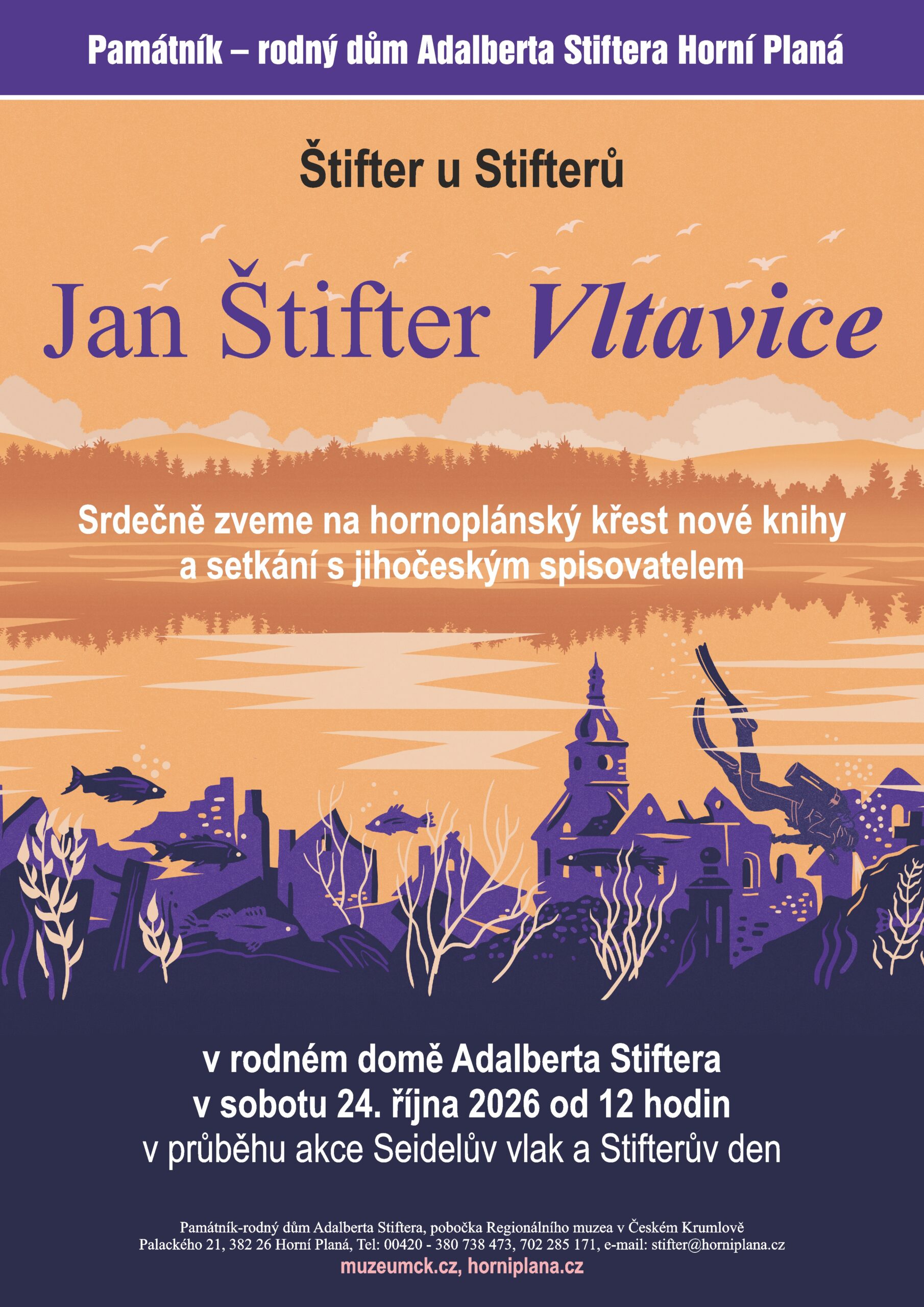 Vltavice_24_10