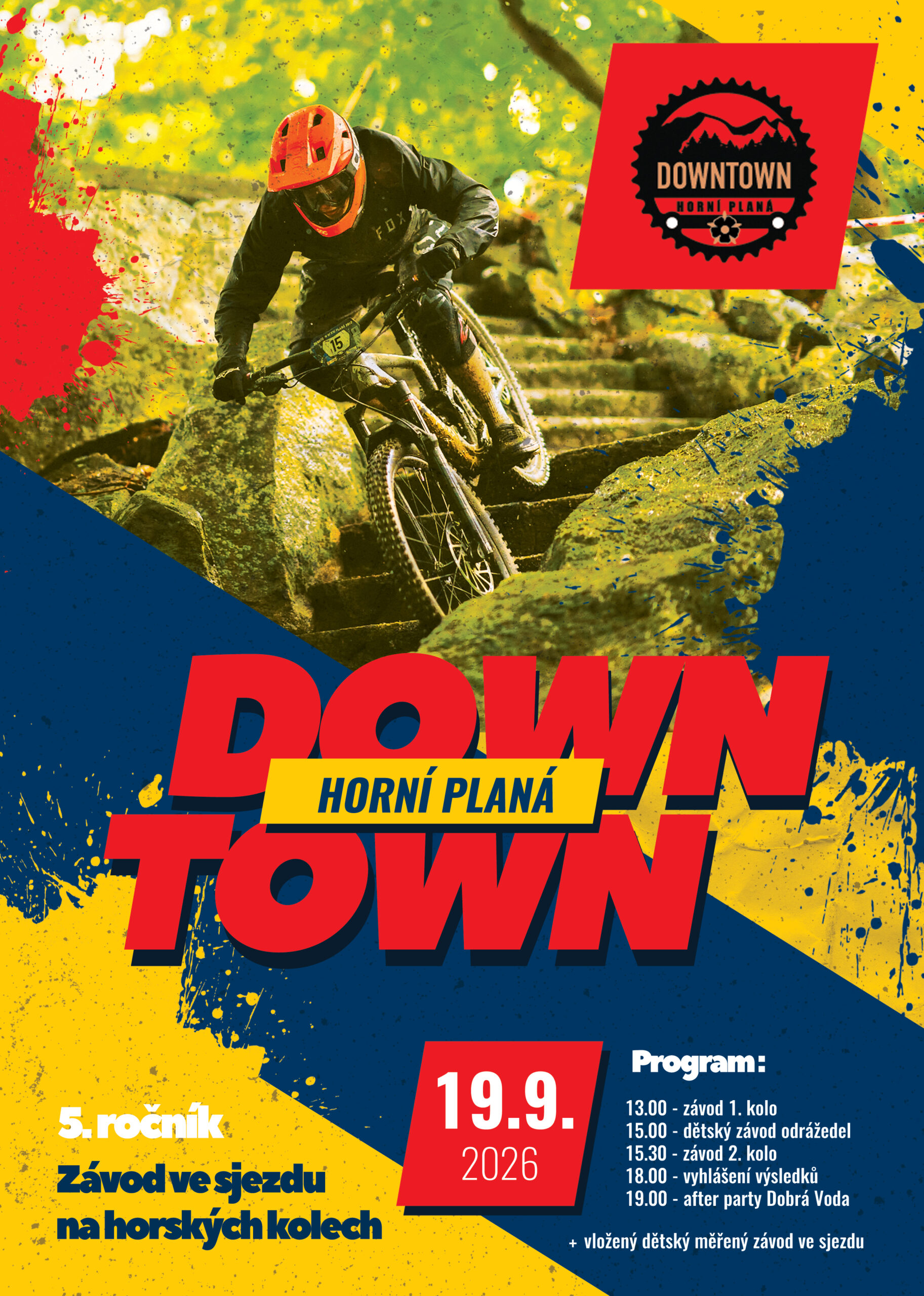 downtown2026_zdroják