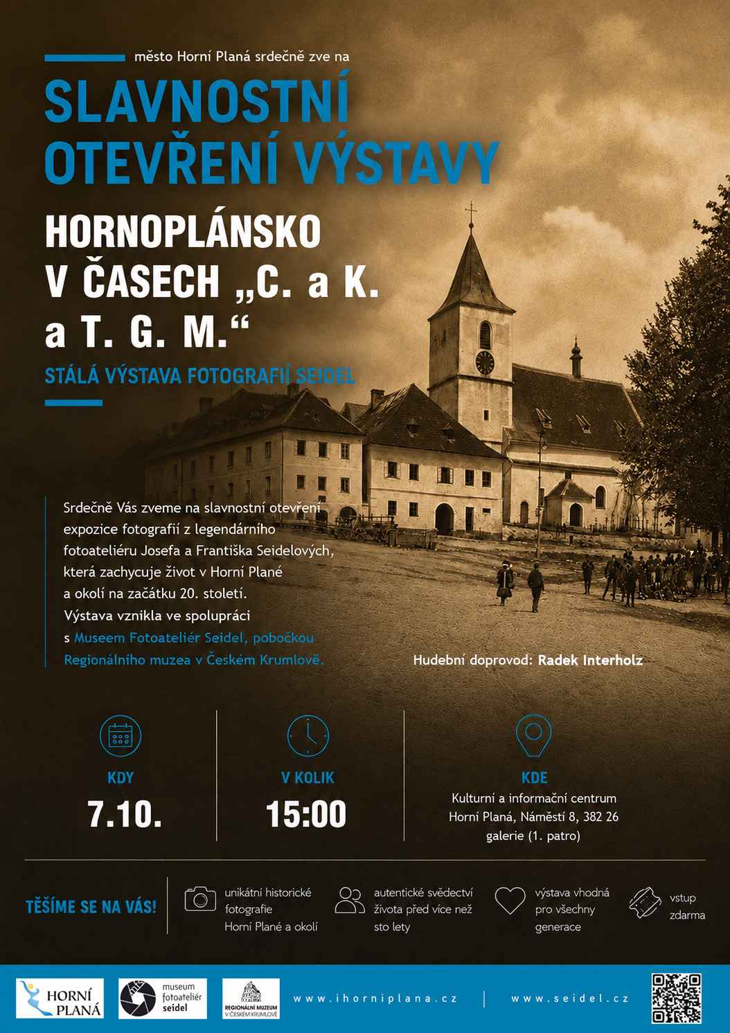 slavnostni_otevreni_vystavy