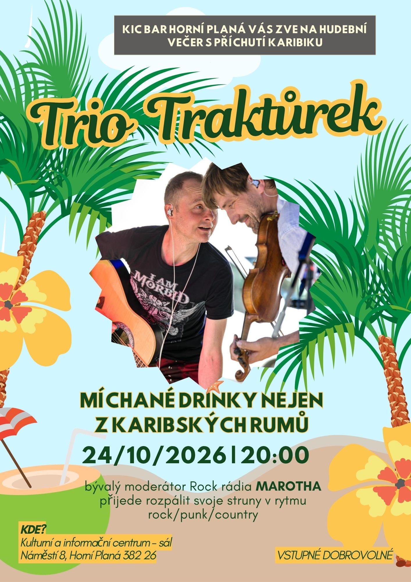 trio_trakturek