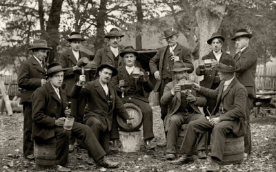 NAVŠTIVTE NOVOU VÝSTAVU V GALERII KULTURNÍHO CENTRA