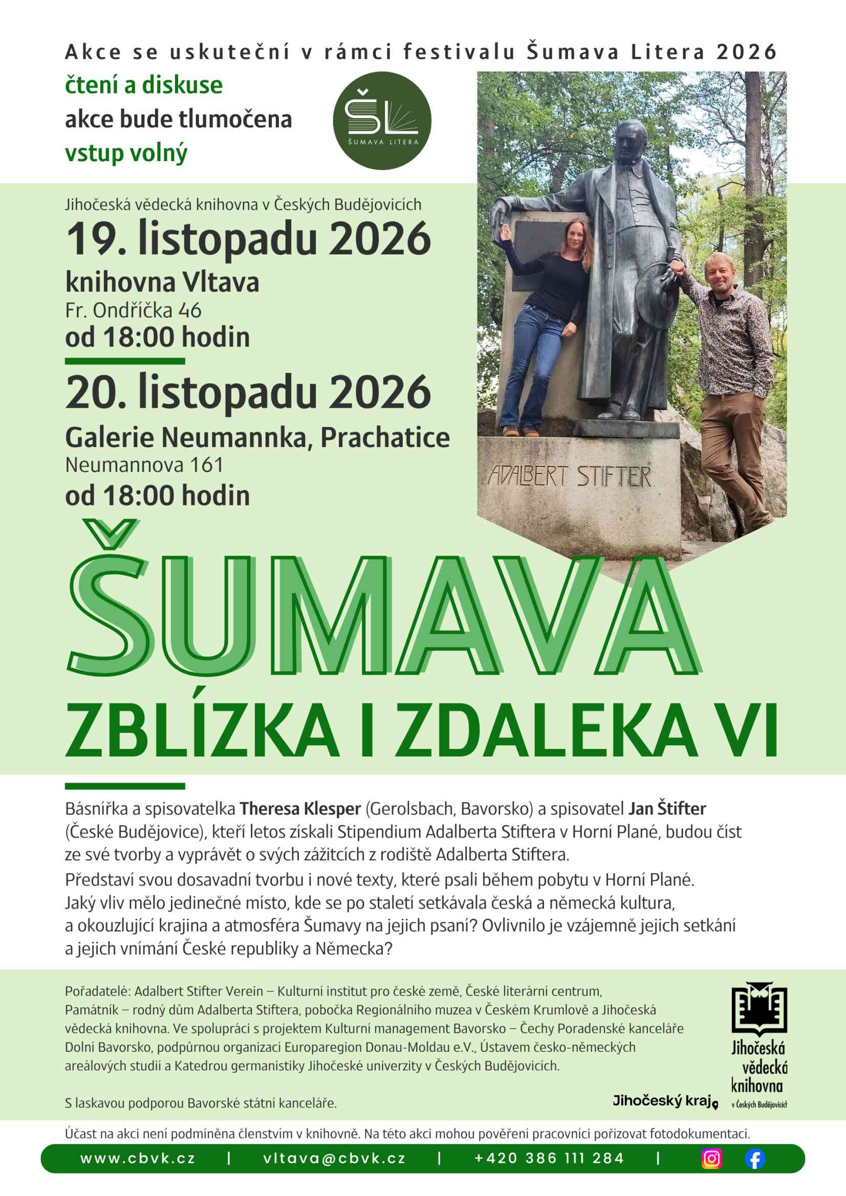 sumava_19